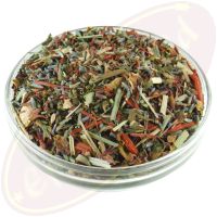 Räucherhaus Räuchermischung Leicht & Frei 50g