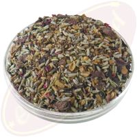 Pfälzer Mandel & Lavendel Räuchermischung EW-Räucherhaus 20g