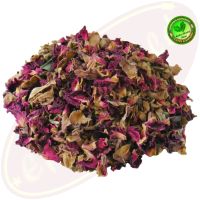 Pfälzer Mandel & Rose Räuchermischung EW-Räucherhaus 10g