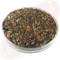 Pfälzer Mandelwonne Räuchermischung EW-Räucherhaus 20g