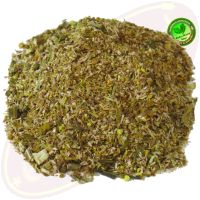 Räucherhaus Räuchermischung Wanda Abendruhe 10g