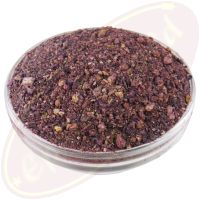 Räucherhaus Räuchermischung Wanda Bockenheimer Herbstglut 20g