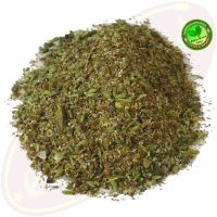 Räucherhaus Räuchermischung Wanda Innere Ruhe 10g