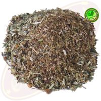 Räucherhaus Räuchermischung Wanda Kartenflüstern 10g