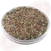 Räucherhaus Räuchermischung Wanda Kartenflüstern 20g