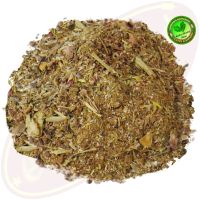 Räucherhaus Räuchermischung Wanda Liebesfeuer 10g