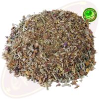 Räucherhaus Räuchermischung Wanda Rauhnachtzauber 20g