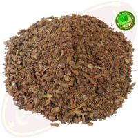 Räucherhaus Räuchermischung Wanda Schokotraum 10g