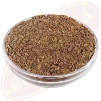 Räucherhaus Räuchermischung Wanda Schokotraum 20g