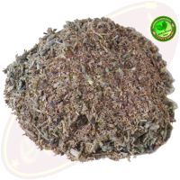 Räucherhaus Räuchermischung Wanda Traumbrücke 10g