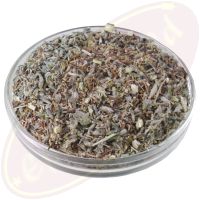 Räucherhaus Räuchermischung Wanda Traumbrücke 20g