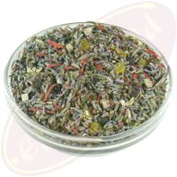 Räucherhaus Räuchermischung Wanda-Wächterin der Natur 50g