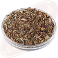 Räucherhaus Räuchermischung Wanda Wärme & Geborgenheit 20g