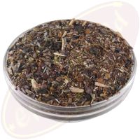 Räucherhaus Räuchermischung Wanda Waldkraft 20g