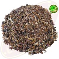 Räucherhaus Räuchermischung Wanda Waldkraft 10g