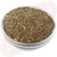 Räucherhaus Räuchermischung Wanda Winterzauber 50g