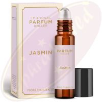 Fiore d`Oriente Jasmin Parfüm Roll On 10ml