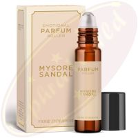 Fiore d`Oriente Mysore Sandal Parfüm Roll On 10ml