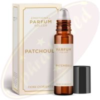 Fiore d`Oriente Patchouli Parfüm Roll On 10ml