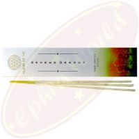 Fleur De Vie Sacred Garden Masala Räucherstäbchen