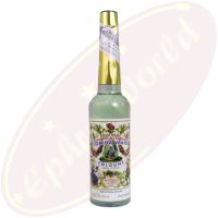 Florida Water Cologne Murray & Lanman 221ml