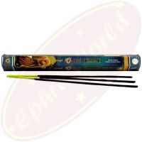 Flute Arcangel Gabriel Räucherstäbchen