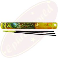 Flute Call Business Räucherstäbchen