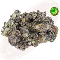 Forest Blend Räucherharz Mischung  30g