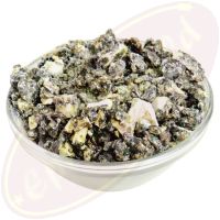 Forest Blend Räucherharz Mischung  60g