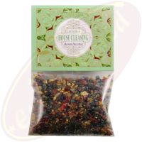 Goloka Räucherharz House Cleansing 30g