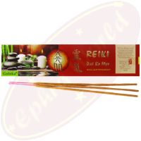 Goloka Reiki Dai Ko Myo Enlightenment Masala Räucherstäbchen
