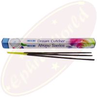 GR International Dream Catcher Räucherstäbchen