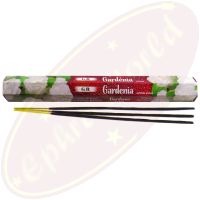 GR International Gardenia Räucherstäbchen