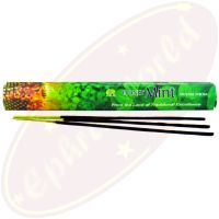 GR International Honey Mint Räucherstäbchen