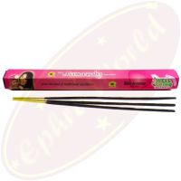 GR International Mama Baby Räucherstäbchen