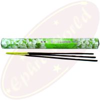 GR International Royal Jasmine Räucherstäbchen