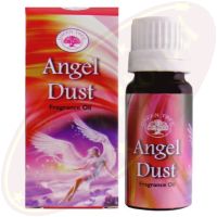 Green Tree Duftöl Angel Dust