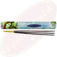 Green Tree Perpetual Succour Räucherstäbchen