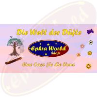 Green Tree Native Soul White Sage & Wild Rose Masala Räucherstäbchen