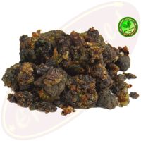 Guggul/Bdellium Räucherharz  30g