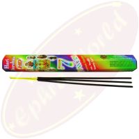 Hari Darshan 7 Powers Räucherstäbchen