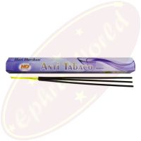 Hari Darshan Anti Tobaco Räucherstäbchen