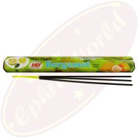 Hari Darshan Bergamot Räucherstäbchen
