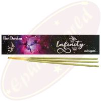 Hari Darshan Infinity Masala Räucherstäbchen