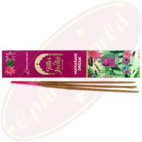 Hari Darshan Karmaroma Maharani Dream Masala Räucherstäbchen