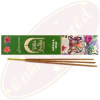 Hari Darshan Karmaroma Masala Chai Masala Räucherstäbchen