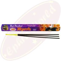 Hari Darshan Myrrh Räucherstäbchen