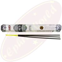 Hari Darshan No. 5 Paris Räucherstäbchen