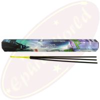 Hari Darshan Remove Witch Craft Räucherstäbchen