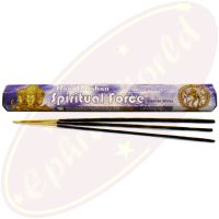 Hari Darshan Spiritual Force Räucherstäbchen
